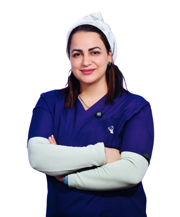 توضیحات تصویر اول