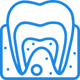 روکش و بریج