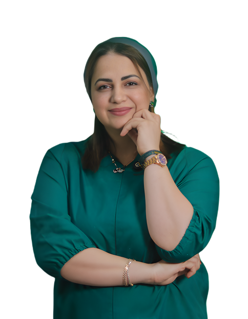 توضیحات تصویر دوم